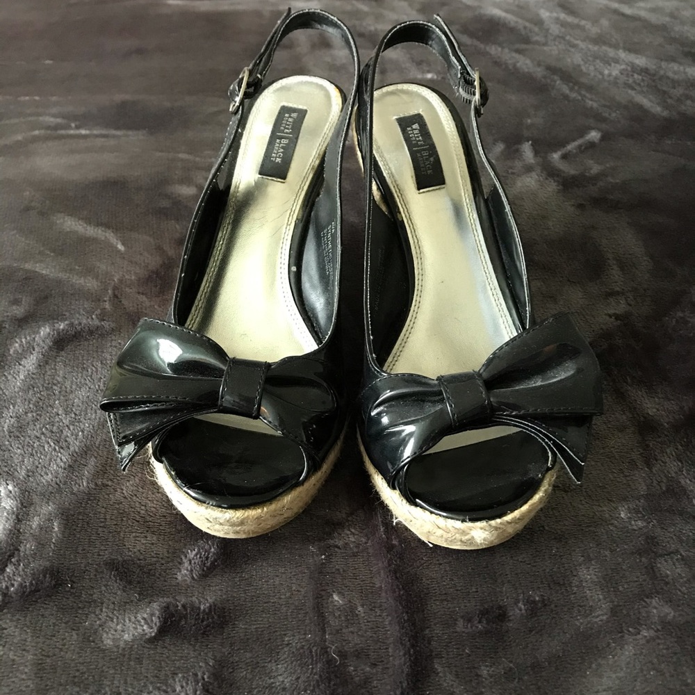 Wedges